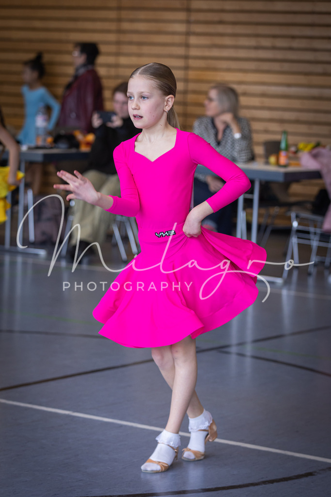 Offenburg16-03-259 | milagro-photography