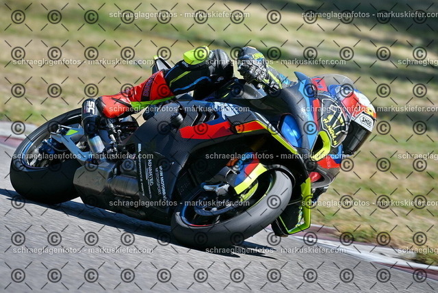 26bt04-0485 | markuskiefer.com - Realisiert mit Pictrs.com