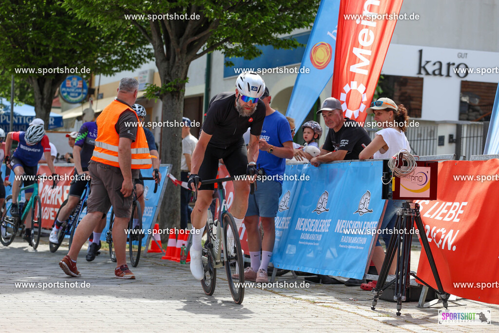 IMG_3759 | Neusiedler See Radmarathon 2025 #neusiedlerseeradmarathon #yourpictrs #sportshot_your_pictrs @Sportshotphotography Copyright:www.sportshot.de