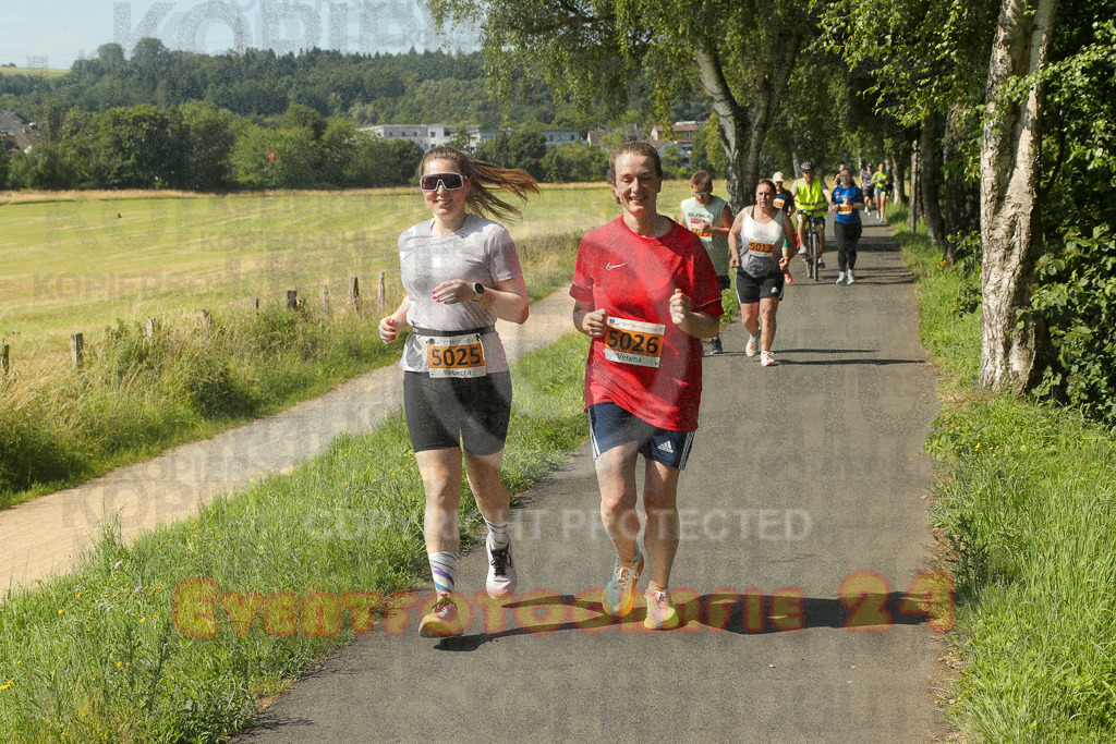 250621_1028_EX2_7305 | Eventfotografie 24Sport- und Eventfotografie
