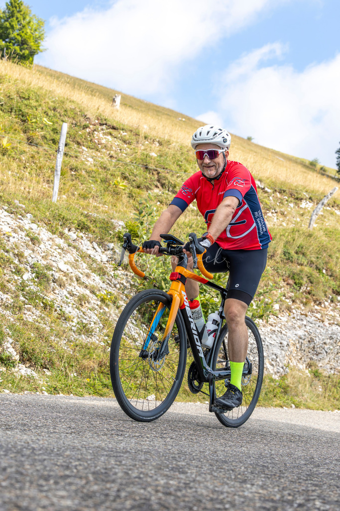 _01A5713 | Sportbilder, Sportfotograf, Hochzeits- und Eventfotografin, Flugshows, Portraits und Tiershooting, Aviation, Downhill, Nationalleague, Swissleague, International