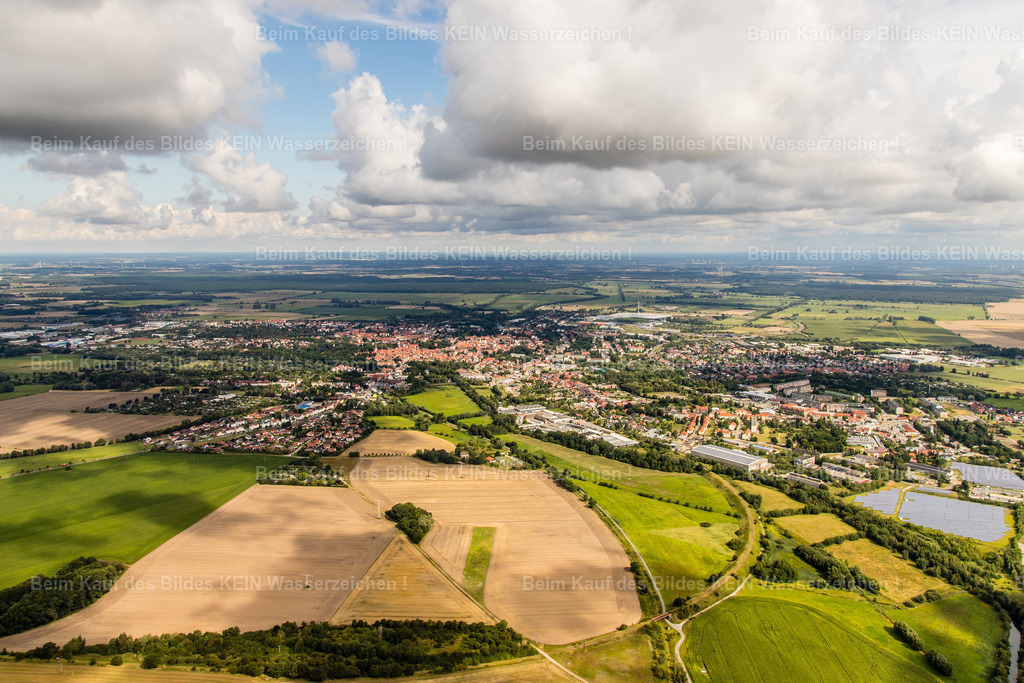 Salzwedel-6812 | Salzwedel in der Altmark - Realisiert mit Pictrs.com