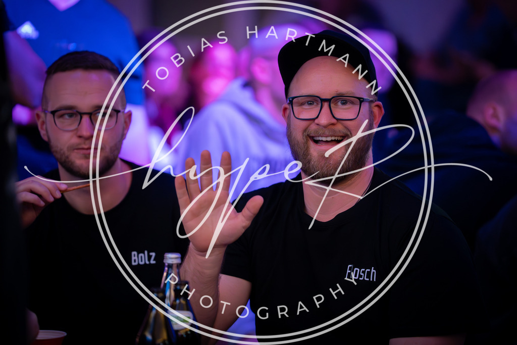 THA04607-Verbessert-RR | Hier findet ihr Bildergalerien & Fotos von Sportveranstaltungen & Events im Allgäu und Umgebung. 