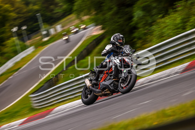 0114-240724_NS-008_114 | Deine Full-Service-Agentur für ✔️Videoproduktionen und ✔️Motorsportfotografie Jetzt Angebot anfragen!