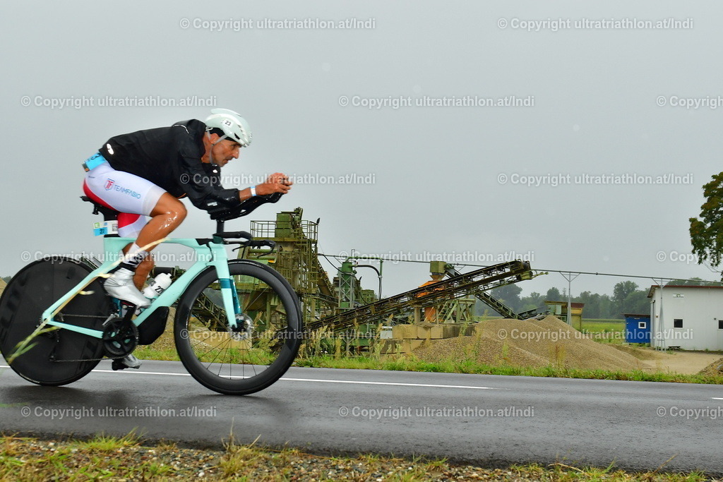 DSC_8742 | ultratriathlon