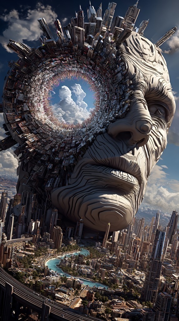 Datei 105 | Mentelino - Realisiert mit Pictrs.com