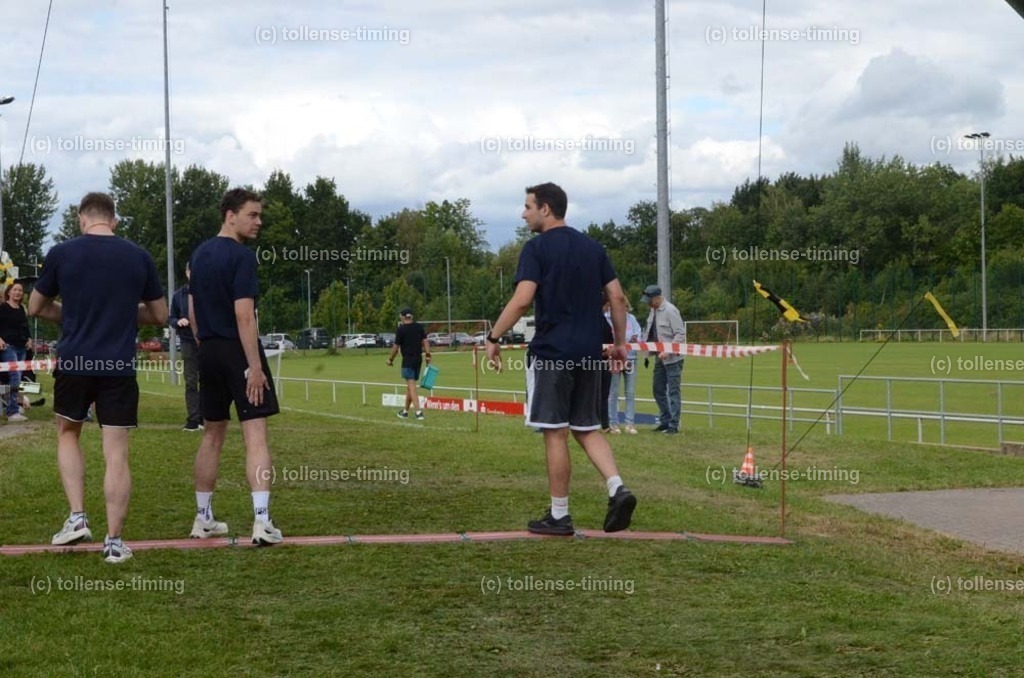 TTT_2861 | Foto | tollense-timing - Realisiert mit Pictrs.com