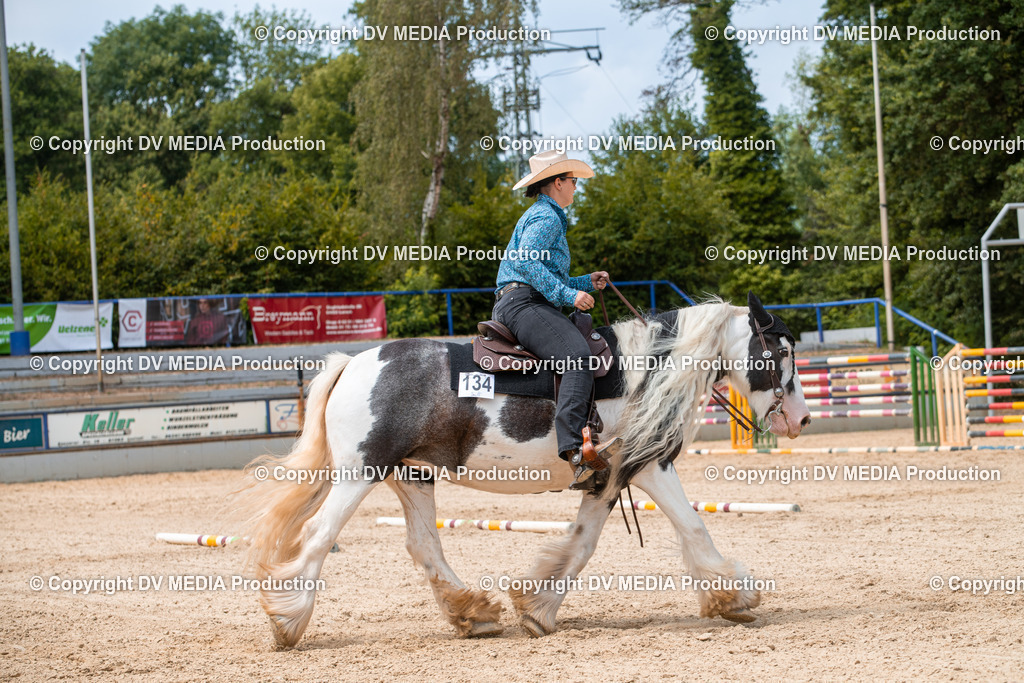 EWP_6426 | dv-media-shop - Realisiert mit Pictrs.com