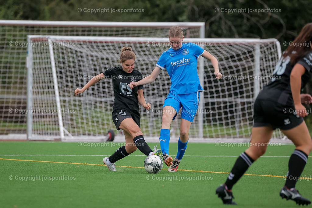 BQ3I3062 | jo-sportfotos