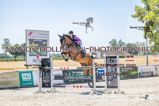 26-7-24 SPF m++-261 | mandyhollmannphotographie