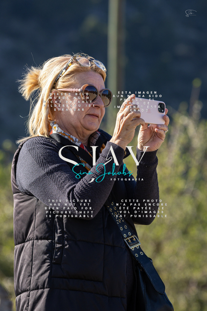 IMG_6921 | s-jay-photography - Realisiert mit Pictrs.com