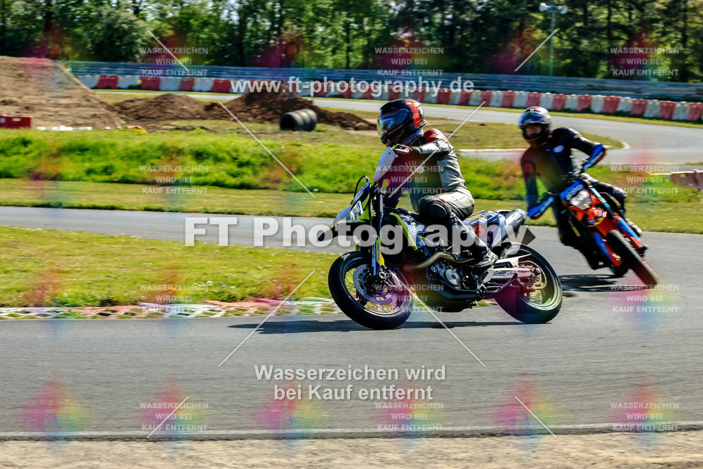 _OTO1661 | Hier findet Ihr Bilder von Touristenfahrten auf der Nürburgring Nordschleife oder von anderen Veranstaltungen die ich besucht habe. Viel Spass beim Durch Schauen 