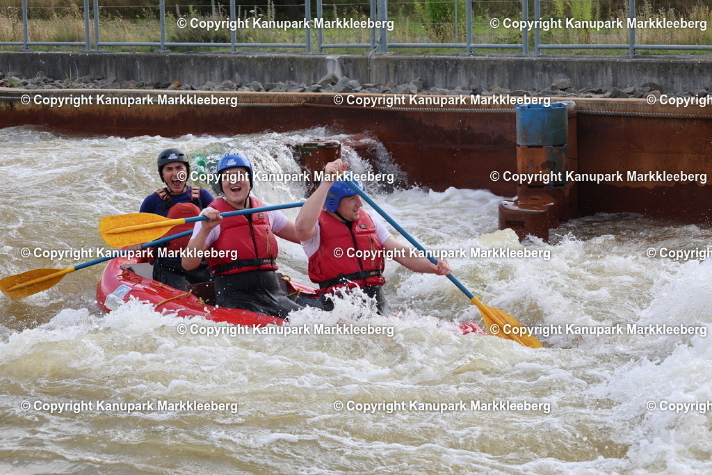 30.07.2025 18 Uhr0040 | fotodienst-kanupark - Realisiert mit Pictrs.com