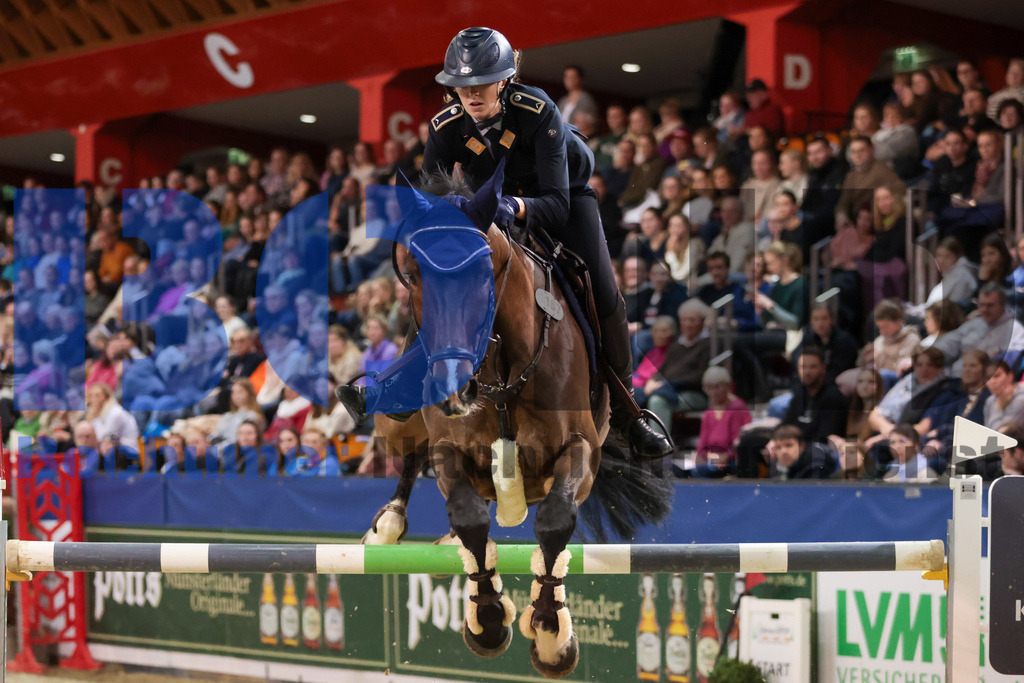 Agravis Cup 2024 - Championat von Muenster {date} -  | {headline}



(Foto: Sebastian Sendlak / BOND)

 - Realisiert mit Pictrs.com