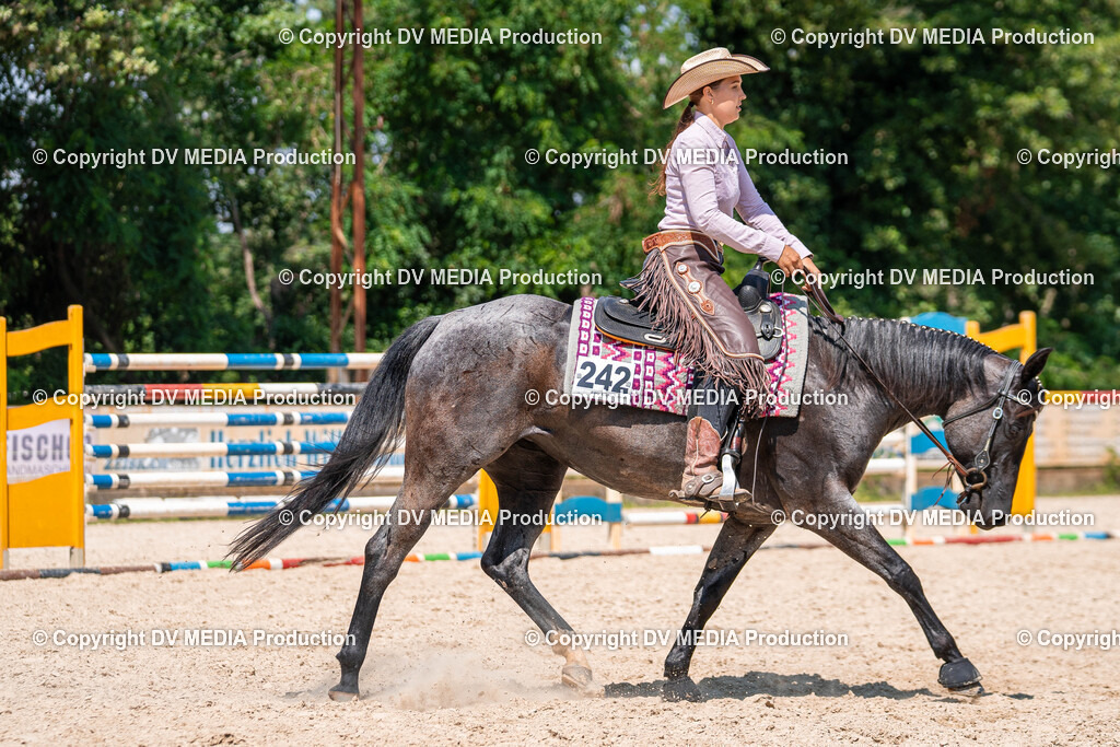 Zeiskam Tag 1-874 | dv-media-shop - Realisiert mit Pictrs.com