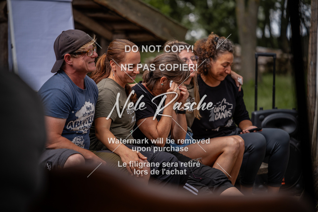 nelerasche_SoAbschied_34 | nelerasche