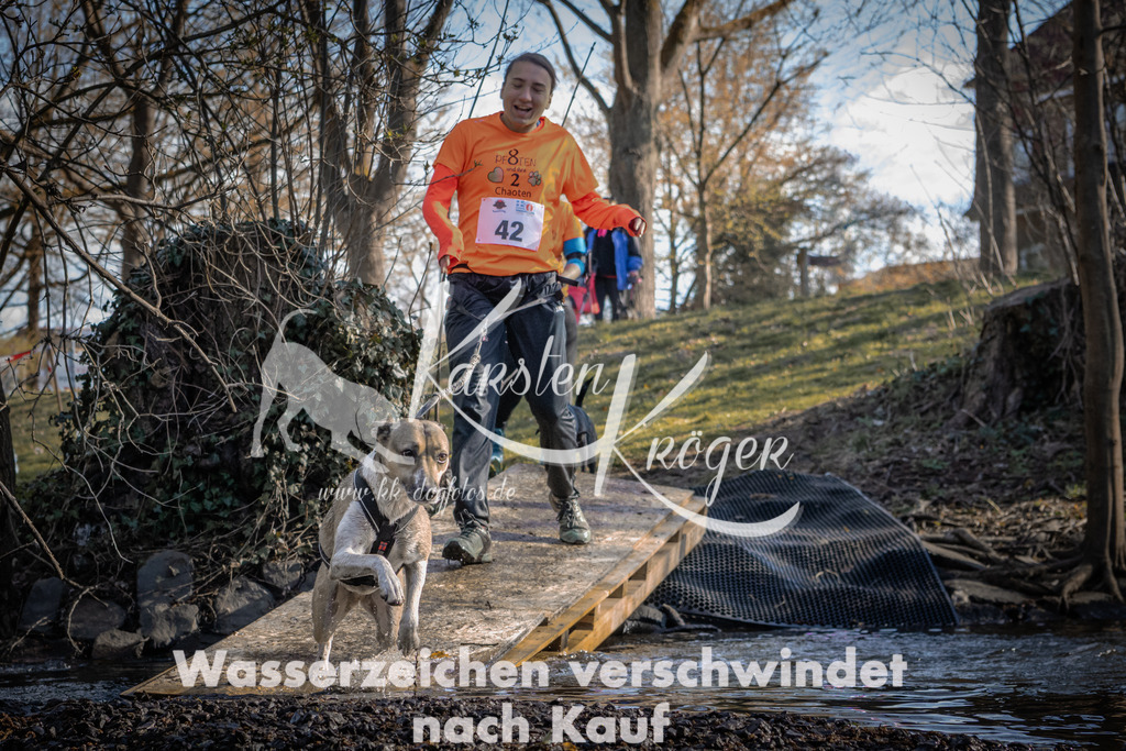 0834_ZZ92212 | kk-dogfotos