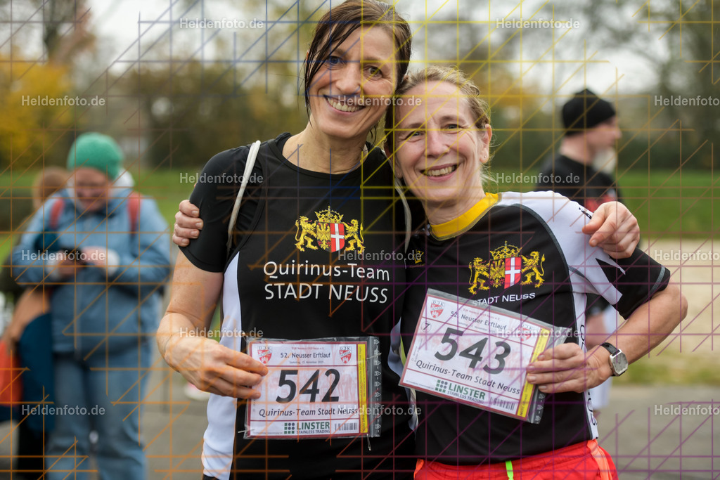 Neusser Erftlauf 2025  | 15km Neusser Erftlauf 2025 Foto: Heldenfoto.de