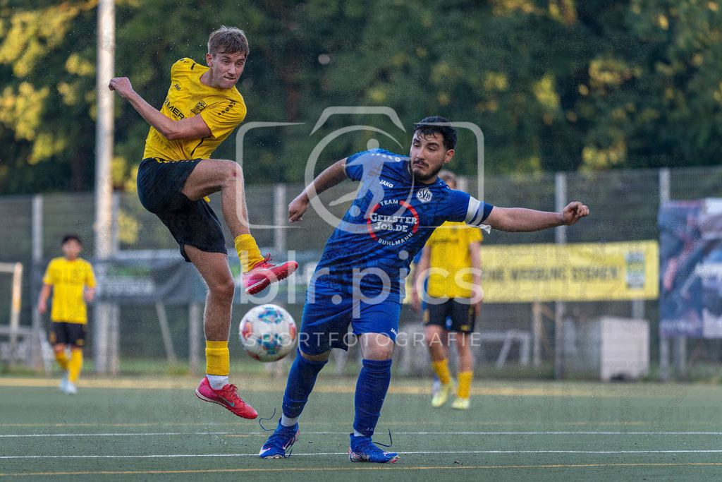 TV Eiche Horn - SV Hemelingen | TV Eiche Horn - SV Hemelingen