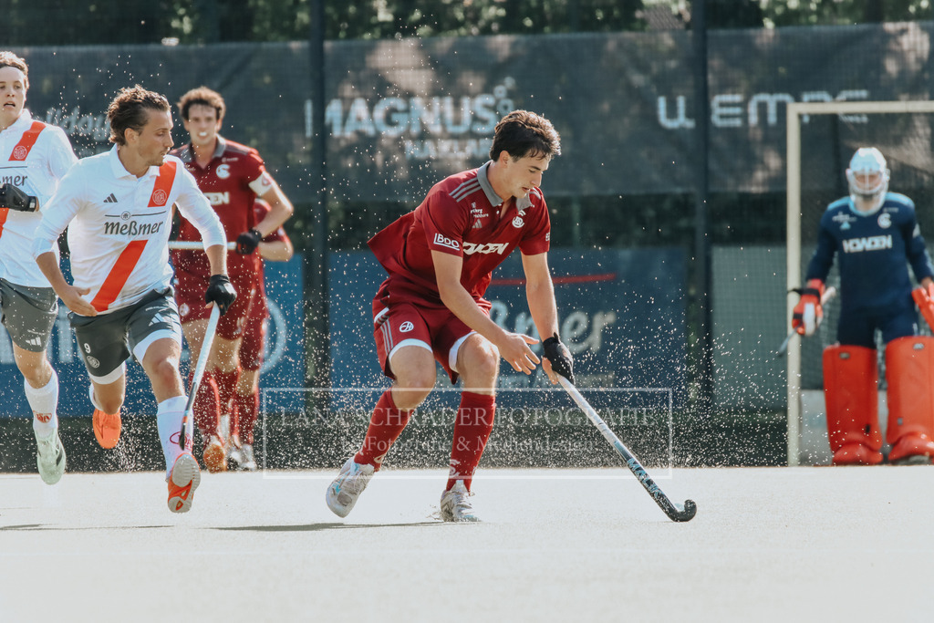 Herren_Bundesliga_04_DCADA-MSC_27.09.25_Hamburg (492 von 1589) | lanaschraderfotografie - Realisiert mit Pictrs.com