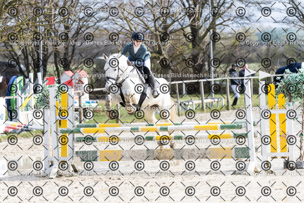 CL5A7962 | Emilia Reinking Fotografie - Realisiert mit Pictrs.com