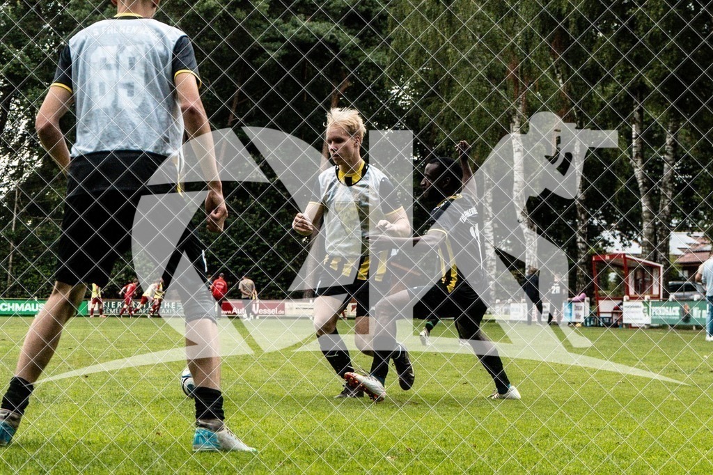 OKS00064 | OK.Sportfotografie - Realisiert mit Pictrs.com
