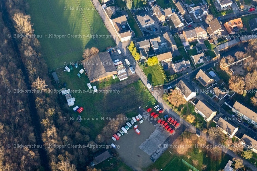 Luftbilder Grevenbroich-7785 | Luftbildfotografie - Realisiert mit Pictrs.com