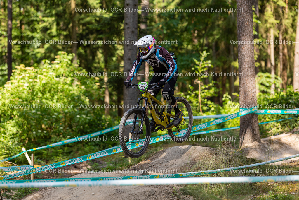 Enduro One Trieb Samstag R3-7513 | OCR Bilder Fotograf Eisenach Michael Schröder