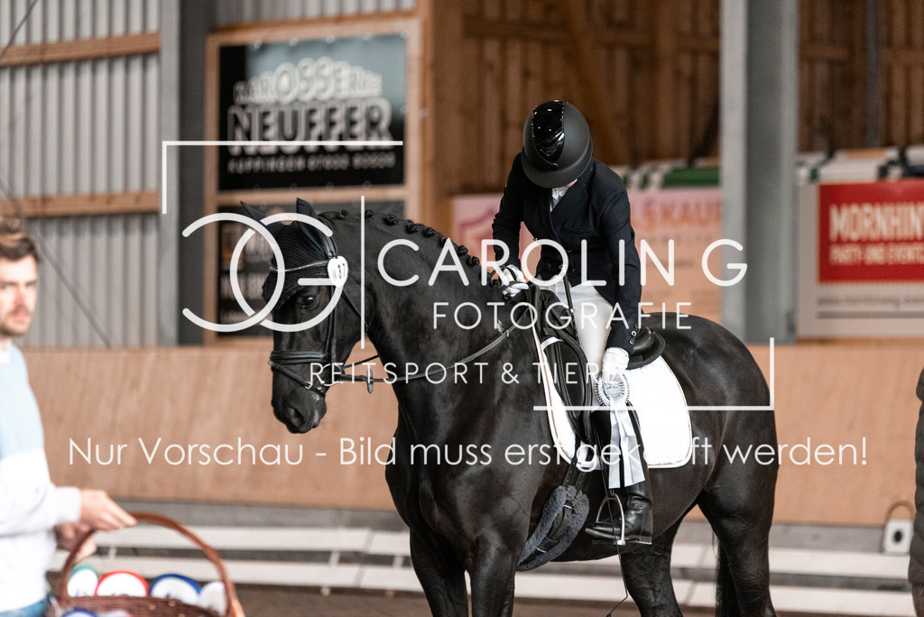 DSC_1260 | Turnierfotografin Carolin Gieschke, Turnierfotografie Carolin G Fotografie, Turnierfotos Kirchheim/Teck, Esslingen, Stuttgart, Bodenseekreis