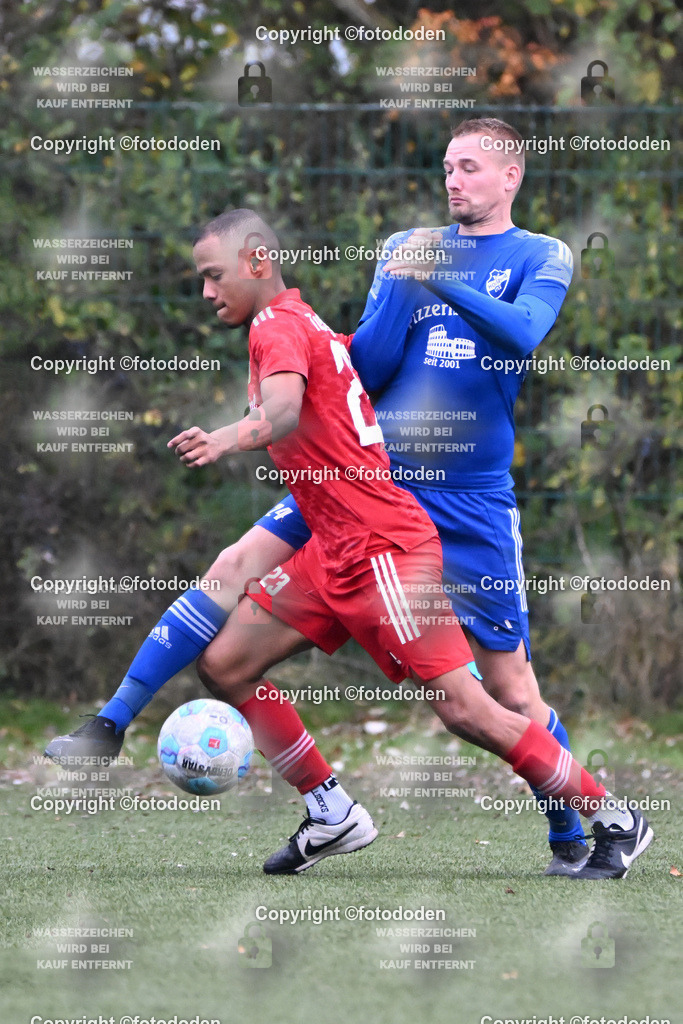DSC_6131 | fotododen.de präsentiert ein umfangreiches Sportfoto Archiv mit Aufnahmen aus verschiedenen Sportarten im Raum Ostfriesland.
