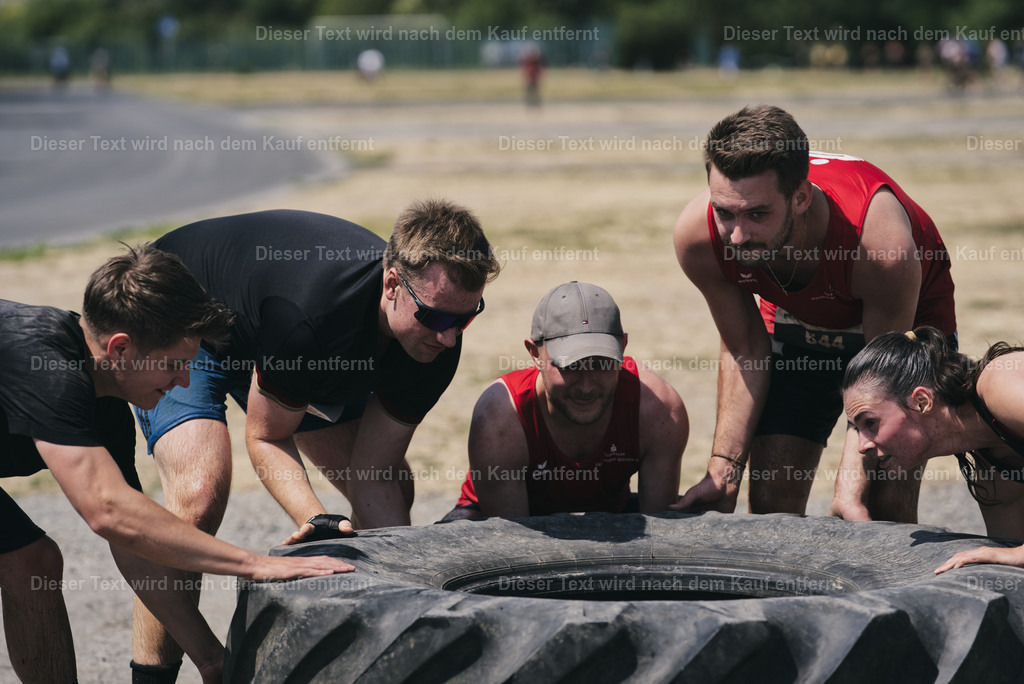 rocktherace_et_2026_09_24-428 | Shop für Fotos von Sportevents z.B. Obstacle Course Racing, OCR, Triathlon, Trail Run und MTB - Realisiert mit Pictrs.com