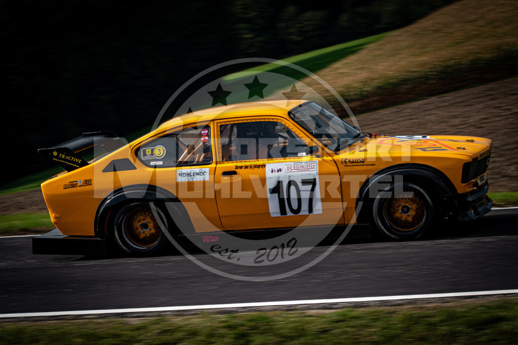 StAgathaRLauf2 (373 von 654) | Motorsport Mühlviertel