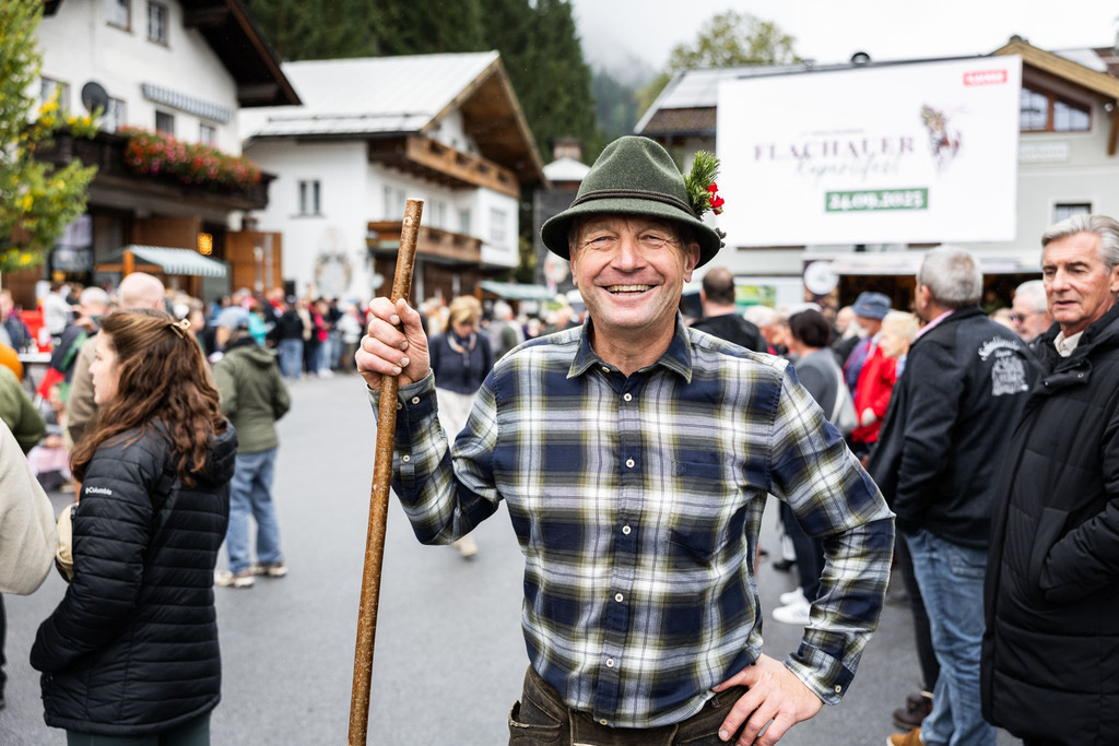 Rupertifest_Flachau_2k25_Webauflösung-39 | Bildershop Chri Fischbacher - Realisiert mit Pictrs.com