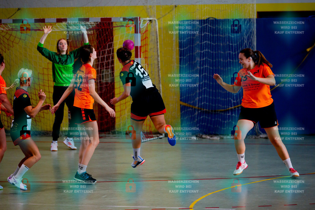 _HP_8127_3000o | HetPix, HetPix Fotodesign, Fotografie, Fotodesign, Webshop, Sportfotografie, Portraitfotografie, Onlineshop, Sportfotografie, Polch, Motorsportfotografie, Eventfotografie