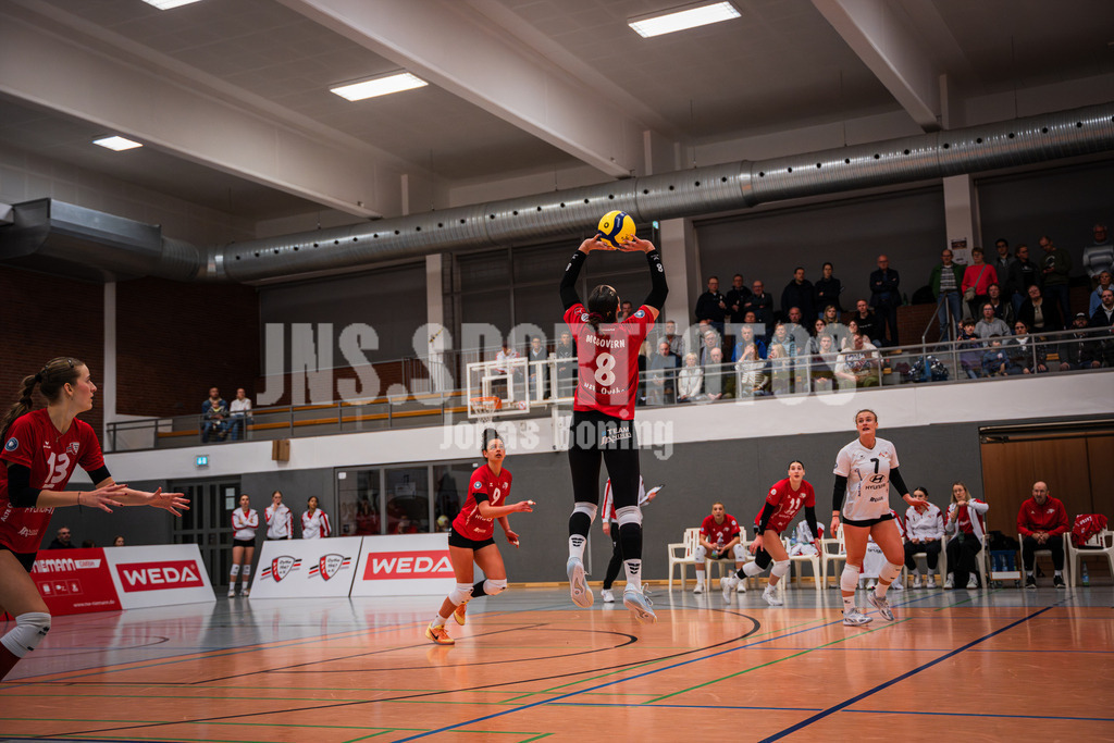 VFL-46 | jns.sportfotos - Realisiert mit Pictrs.com