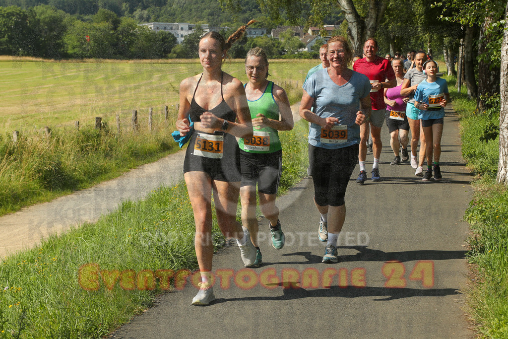 250621_1027_EX2_7166 | Eventfotografie 24Sport- und Eventfotografie
