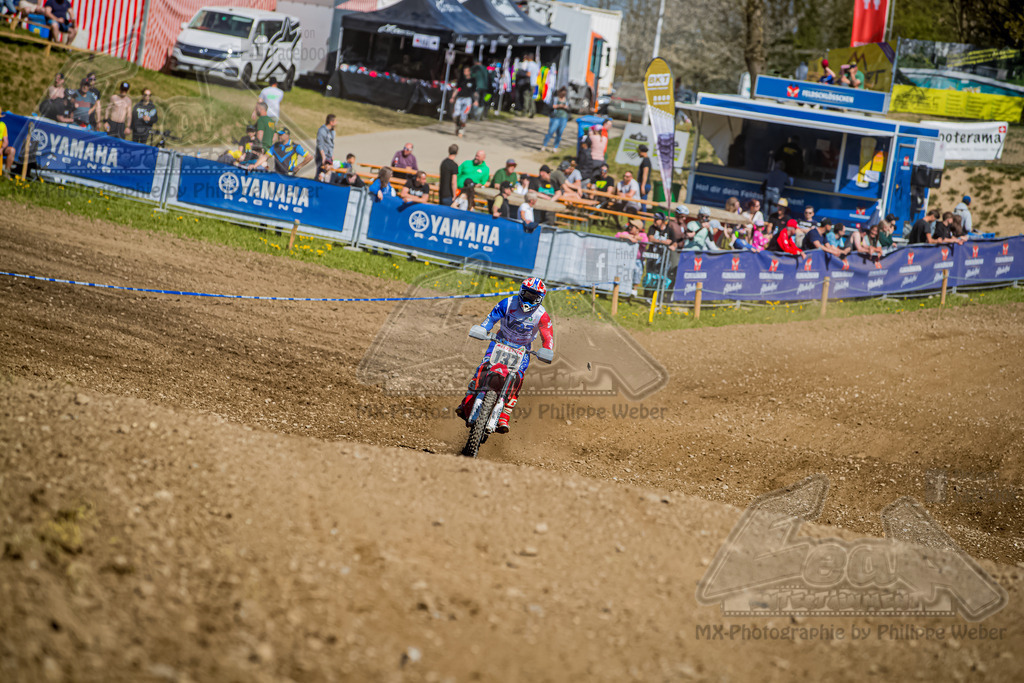 AS7I3535 | EeaA-Entertainment fotografiert für den SAM - Schweizerischer Auto- und Motorradfahrer-Verband und das Motor Journal in der Sparte Motocross, MX Photographie, Schweiz, SAM, MXRS, Swiss MX Network, Motocross Fotografie, MX Fotografie, Fotograf, Photographi