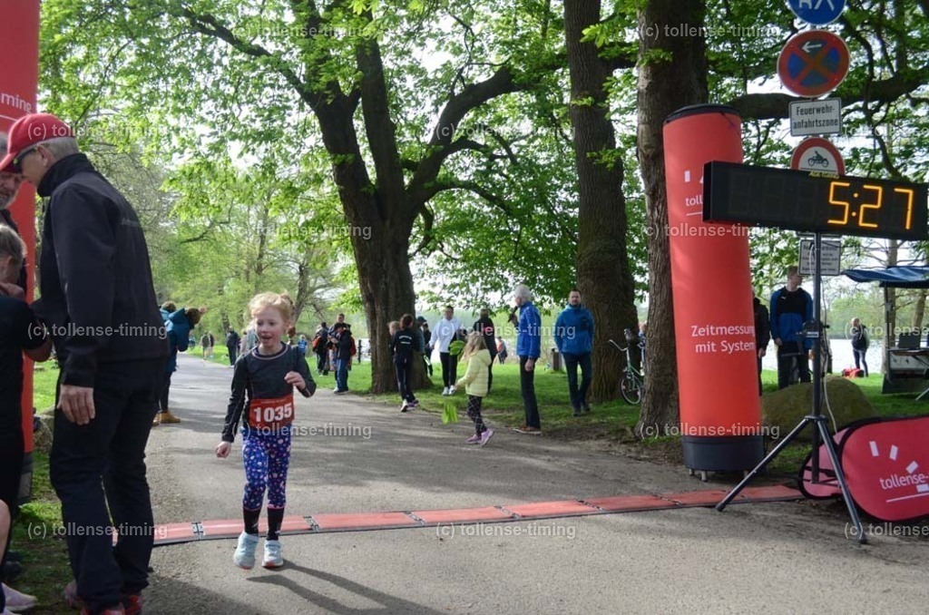 TTT_5066 | Foto | tollense-timing - Realisiert mit Pictrs.com