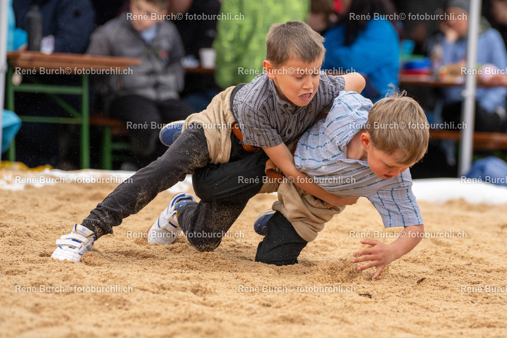 BUR07224 | René Burch leidenschaftlicher Fotograf aus Kerns in Obwalden.  Hier finden sie Sport, Landschaft und Natur Fotografie.
 - Realisiert mit Pictrs.com