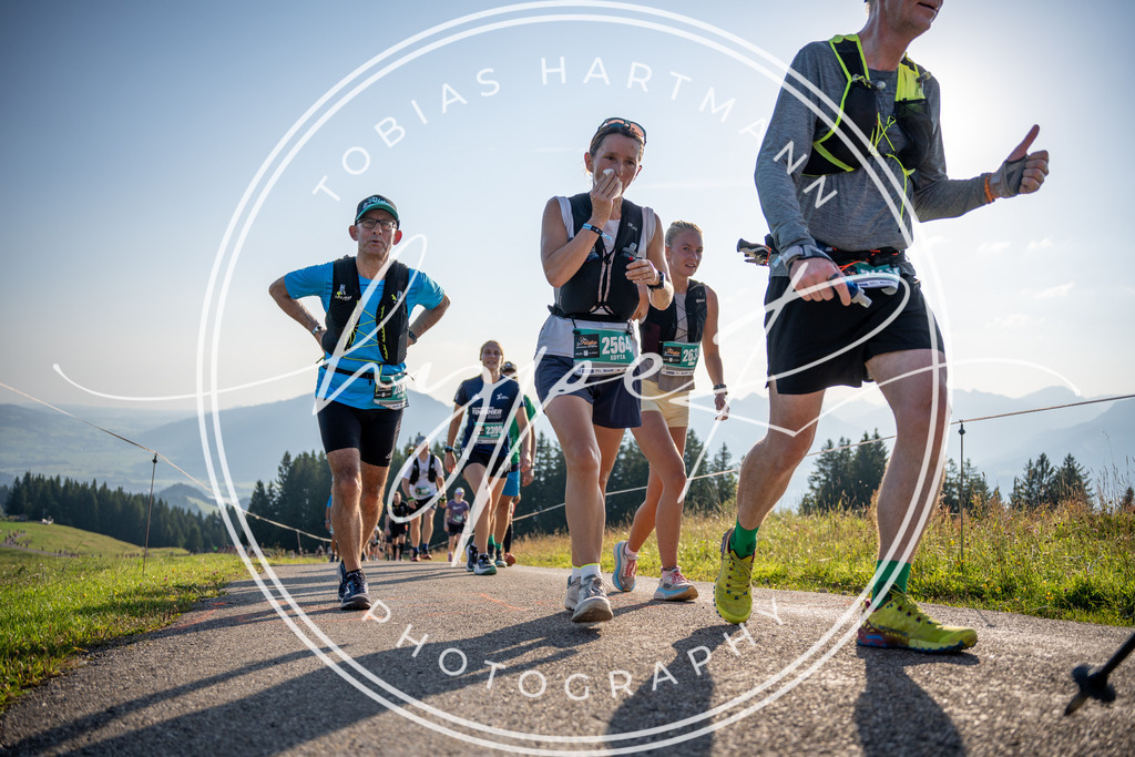 THA05701 | Hier findet ihr Bildergalerien & Fotos von Sportveranstaltungen & Events im Allgäu und Umgebung. 