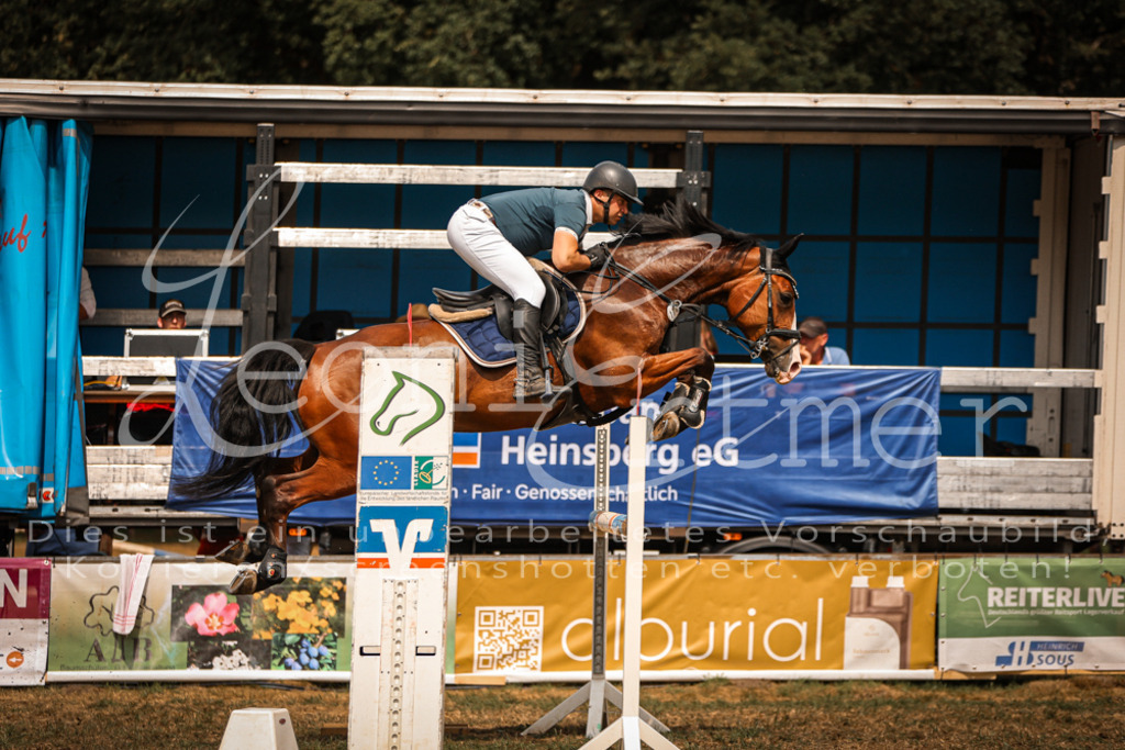 26.SoSpL00057 | Leoni Ertmer Photography - Realisiert mit Pictrs.com