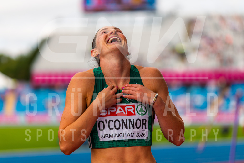 6E6A2797 | Grünewald Sportsphotography