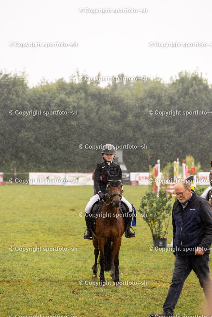 20250713-25VW2531 | Sportfoto SH - Realisiert mit Pictrs.com