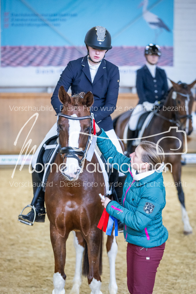 Sth-WBO25-EDr-146 | MomenTaufnahmen Pferdesportfotos