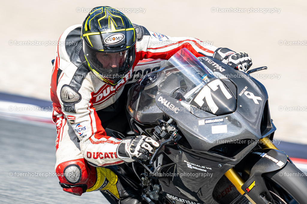 fuernholzer_G7_240727-C2-1679 | Racing Days 2024 - 21. Rupert Hollaus Rennen - Red Bull RIng