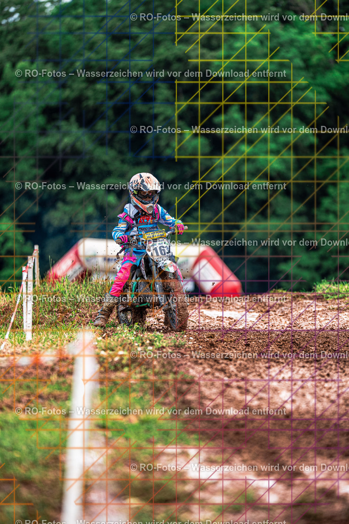 1 Lauf Schlüchtern IGE 2026-129 | Sportfotografie von RO-Fotos: Motorsport, Motocross, Enduro, Laufveranstaltungen und Triathlon. Professionelle Fotos von Sportlern und Events. - Realisiert mit Pictrs.com
