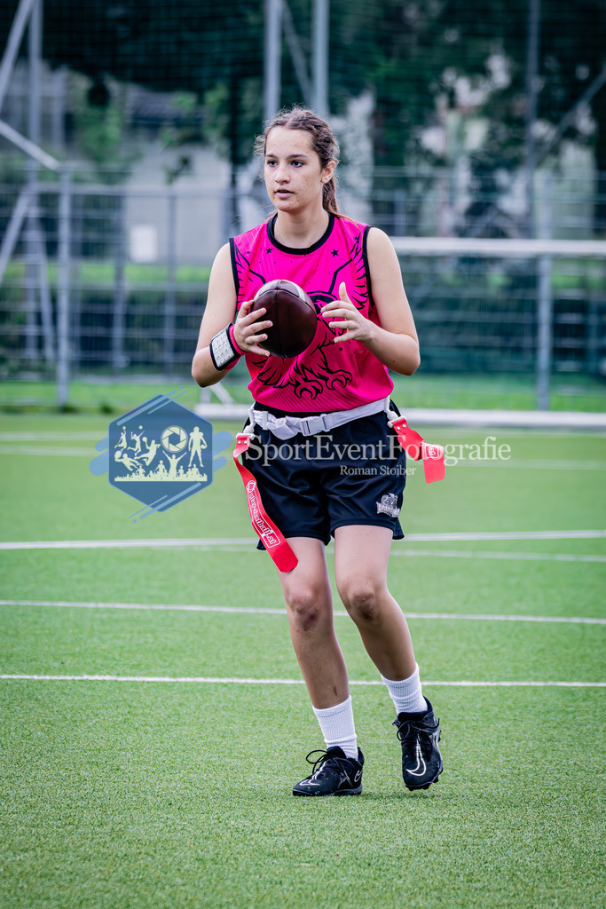 IMAG2434 | SportEventFotografie - Roman Stoiber