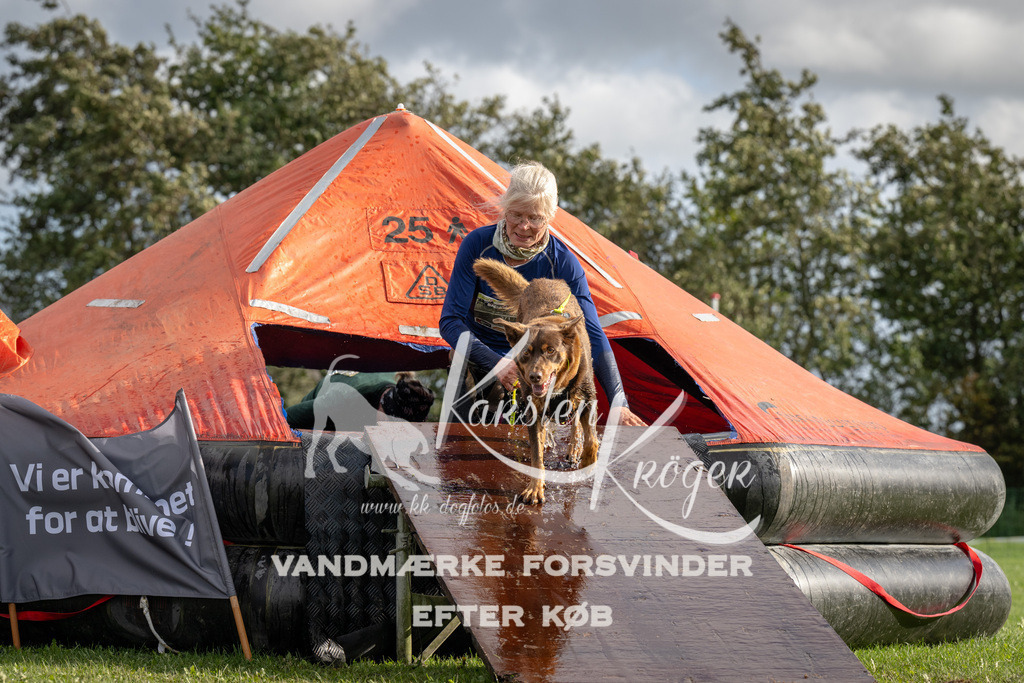 1421-94010 | kk-dogfotos