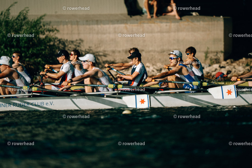 20250619_rowerhead_R220_S1521_DSC01456 | rowerhead - Realisiert mit Pictrs.com
