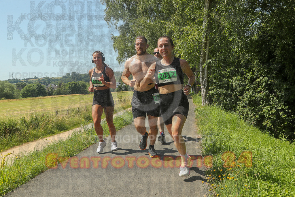 250621_1141_EX2_9831 | Eventfotografie 24Sport- und Eventfotografie